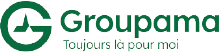 Groupama