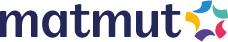 Matmut