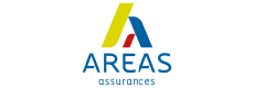 Aréas Assurances