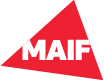 MAIF