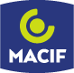 MACIF