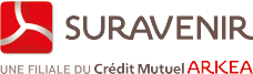 Suravenir