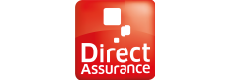Direct Assurance