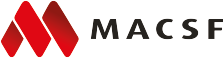 MACSF