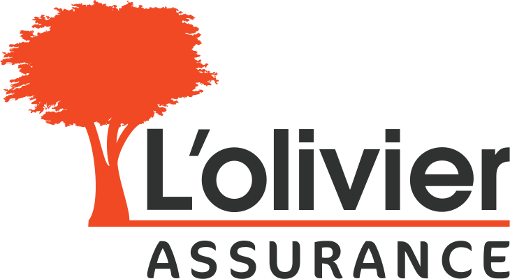 L'Olivier Assurance